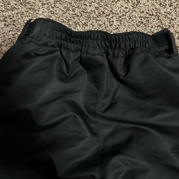 Swiss Tech Snow Pants - Picture 2 of 7